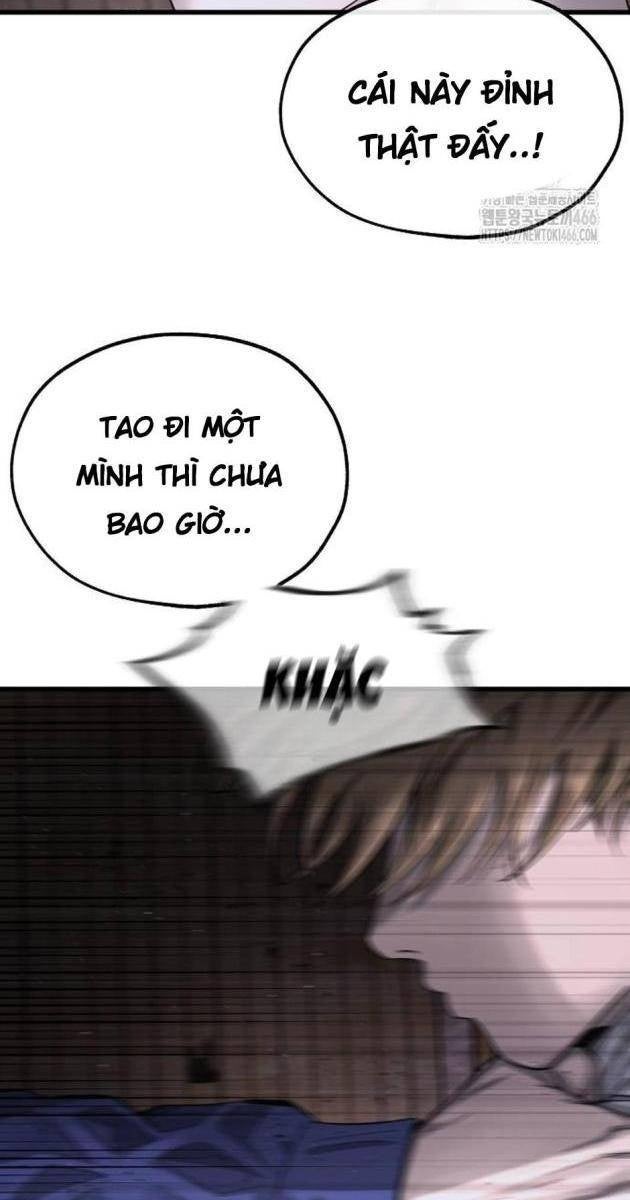 Chớ Bước Vào Nhà Hoang! - Page 214