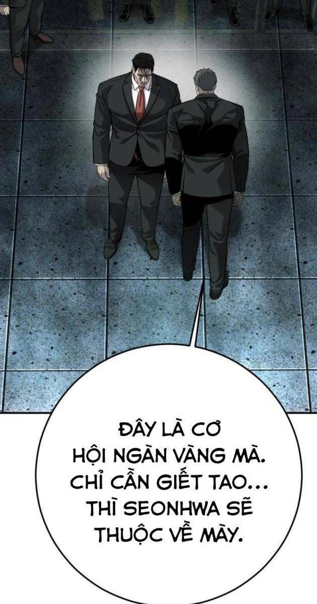 Đứa Con Báo Thù - Page 29