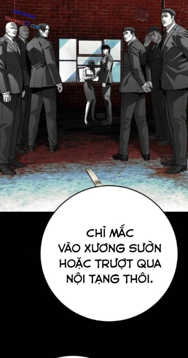 Đứa Con Báo Thù - Page 33