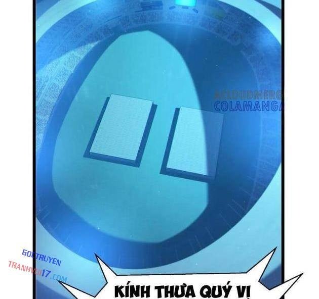Toàn Dân Chuyển Chức: Bị Động Của Ta Vô Địch - Page 51