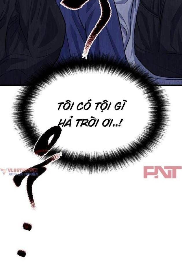 Chớ Bước Vào Nhà Hoang! - Page 55