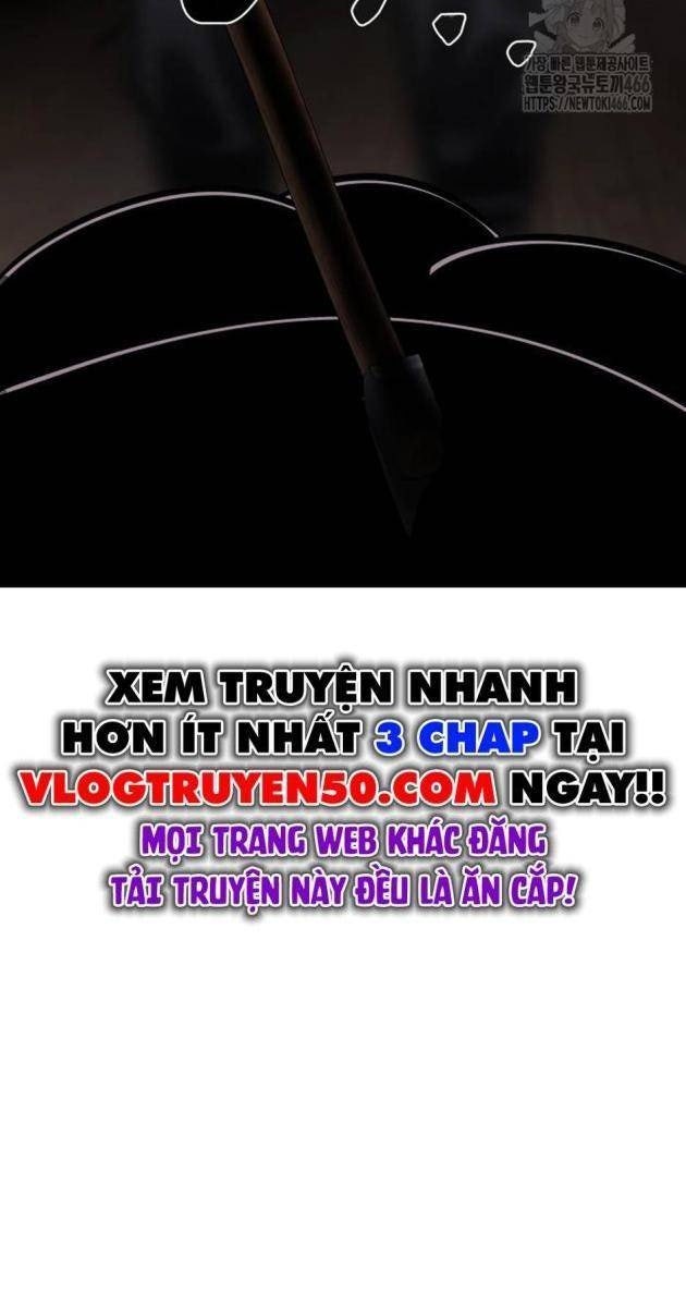 Chớ Bước Vào Nhà Hoang! - Page 123