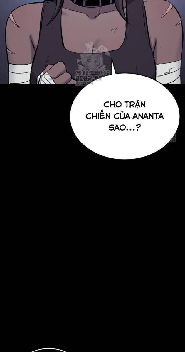 Tiếng Thét Cuồng Bạo - Page 46