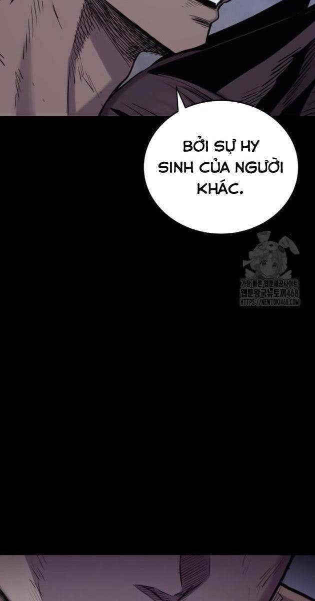 Tiếng Thét Cuồng Bạo - Page 60