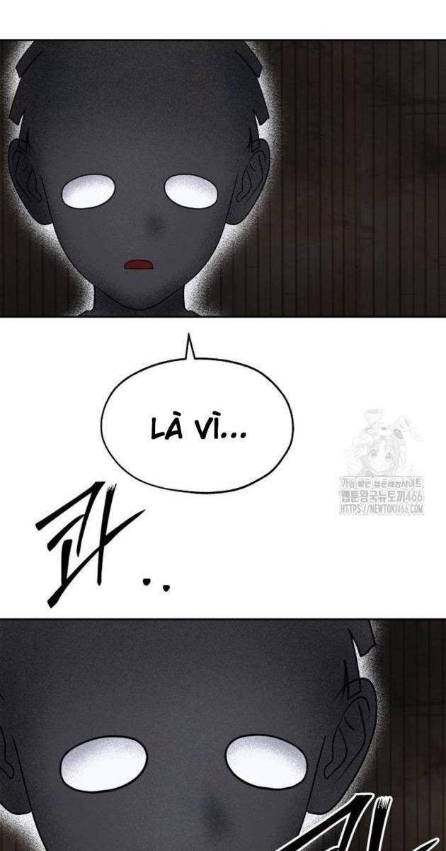 Chớ Bước Vào Nhà Hoang! - Page 56