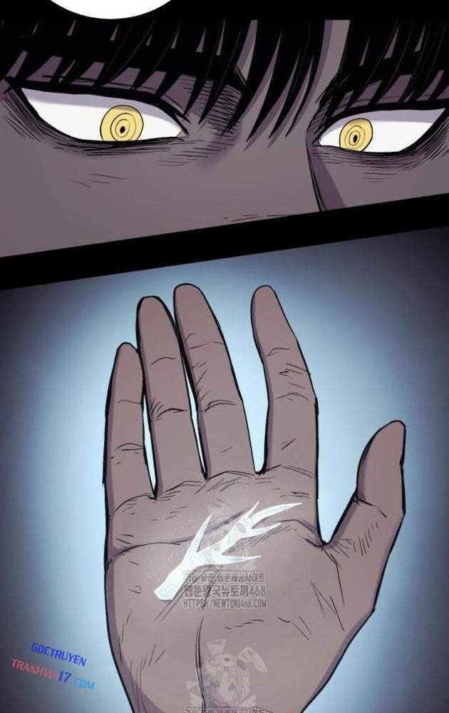 Tiếng Thét Cuồng Bạo - Page 79