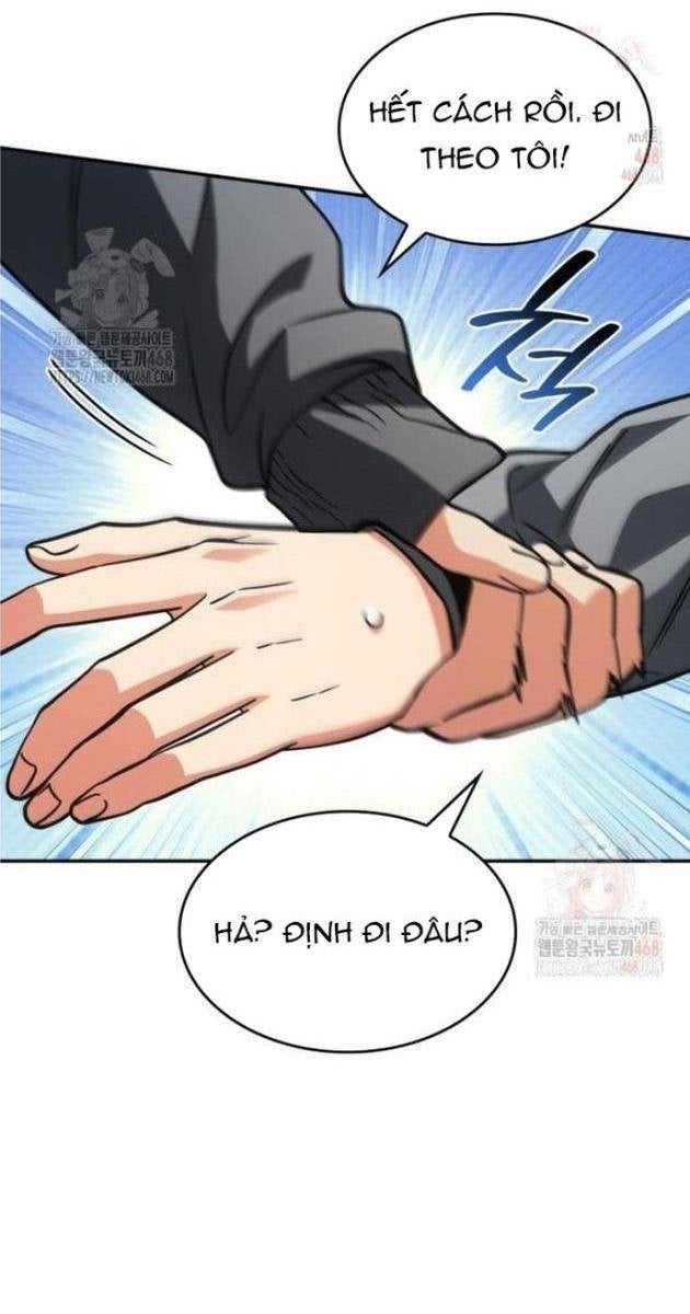Đồng Hành Cùng Các Thiên Tài Âm Nhạc - Page 66