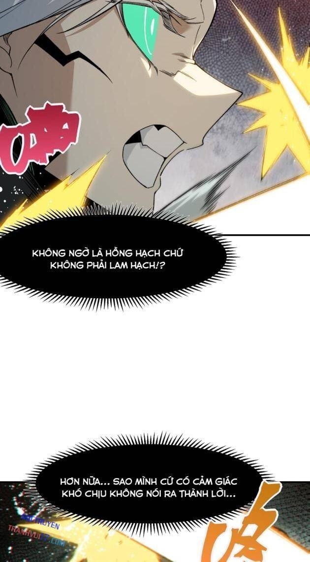 Quỷ Tiến Hóa - Page 66