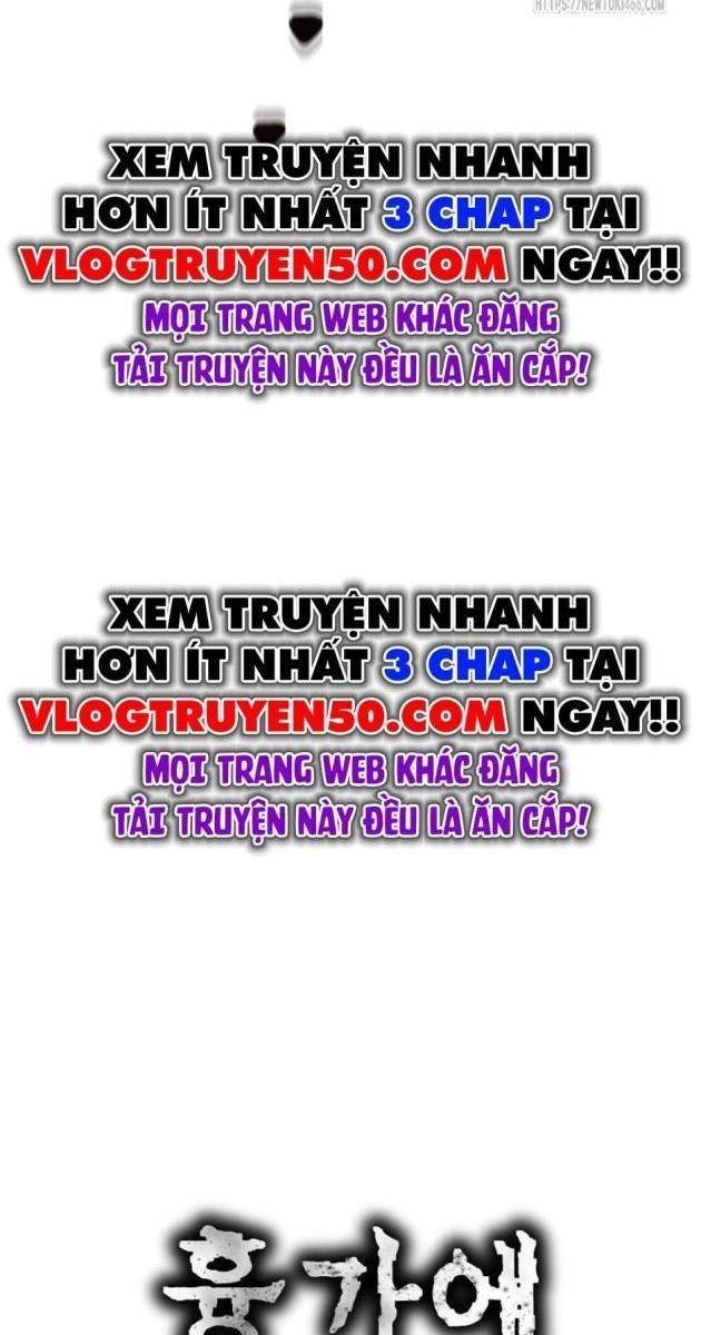 Chớ Bước Vào Nhà Hoang! - Page 13