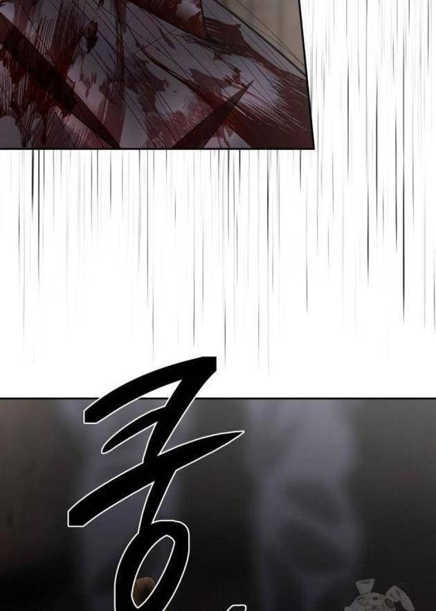 Chớ Bước Vào Nhà Hoang! - Page 122