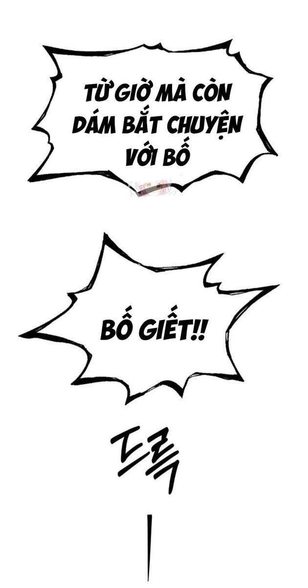 Chớ Bước Vào Nhà Hoang! - Page 1