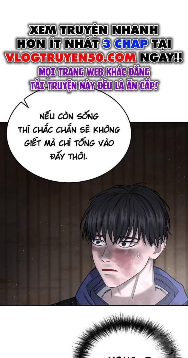 Chớ Bước Vào Nhà Hoang! - Page 71