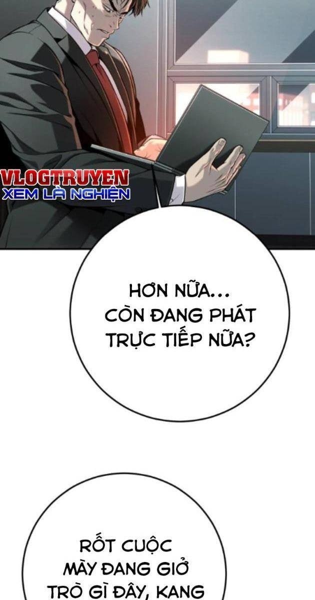 Đứa Con Báo Thù - Page 32