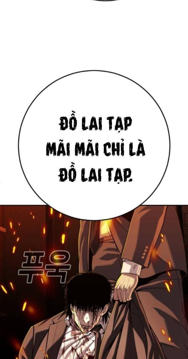 Đứa Con Báo Thù - Page 182