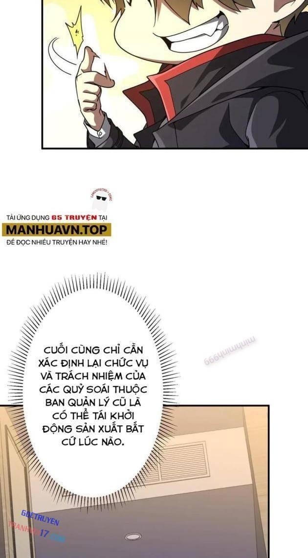 Bắt Đầu Với Trăm Vạn Minh Tệ - Page 36