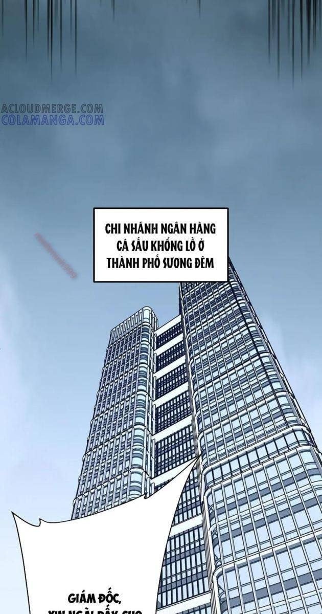 Bắt Đầu Với Trăm Vạn Minh Tệ - Page 47