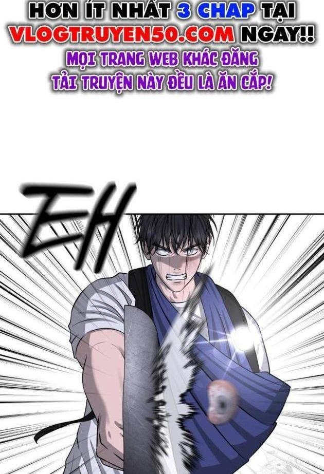 Chớ Bước Vào Nhà Hoang! - Page 105