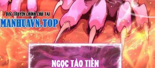 Cao Đẳng Linh Hồn - Page 66