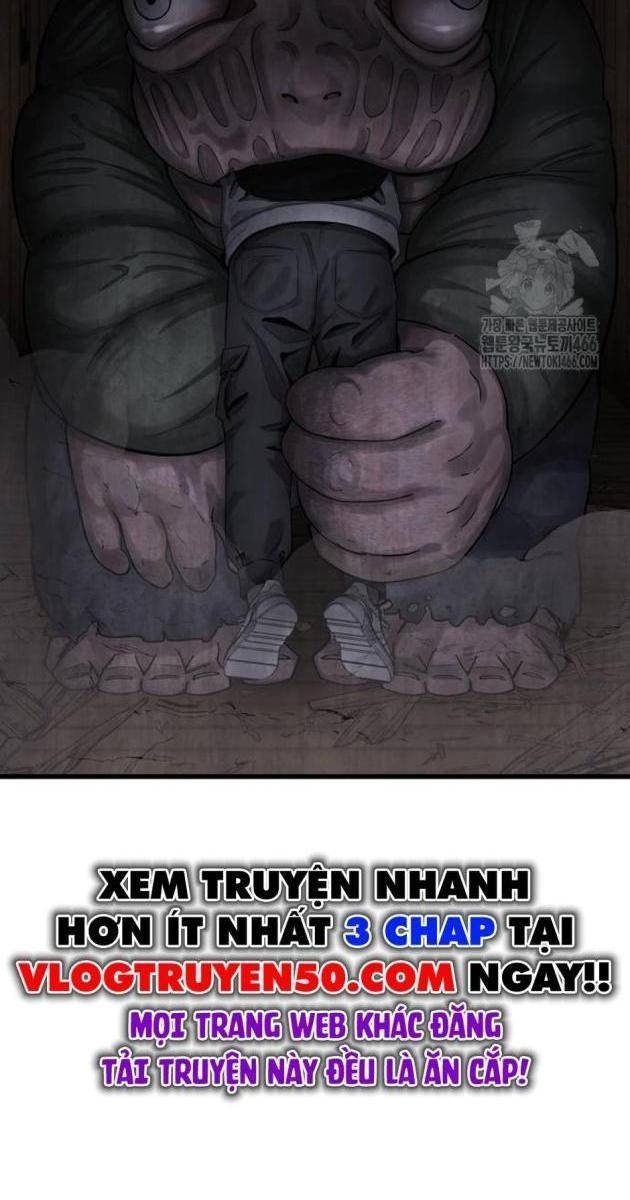 Chớ Bước Vào Nhà Hoang! - Page 10