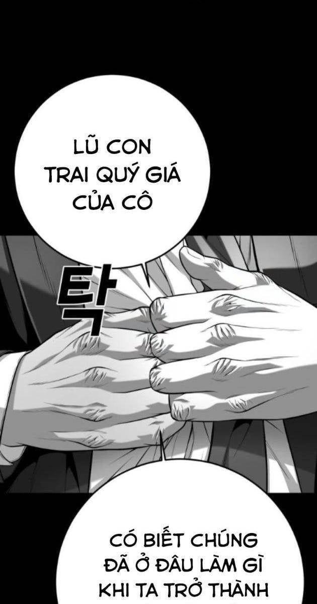 Đứa Con Báo Thù - Page 63