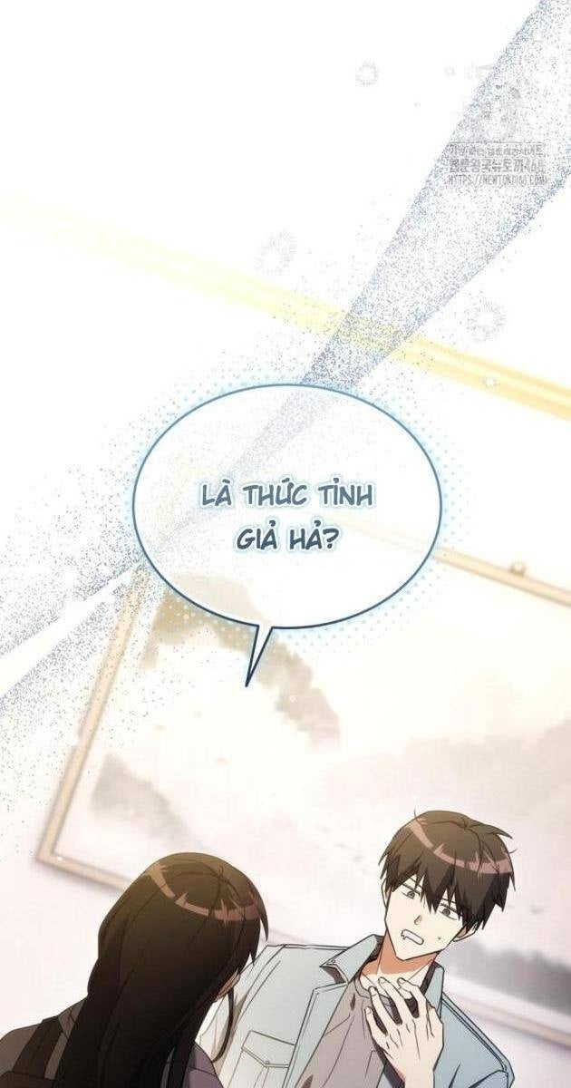 Ranker Mơ Được Nghỉ Hưu - Page 115