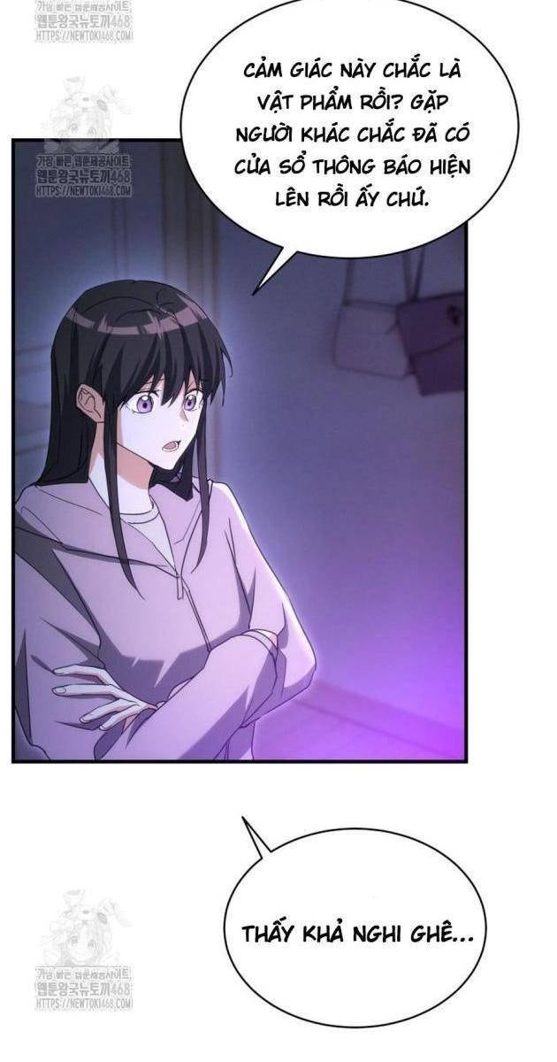 Ranker Mơ Được Nghỉ Hưu - Page 173