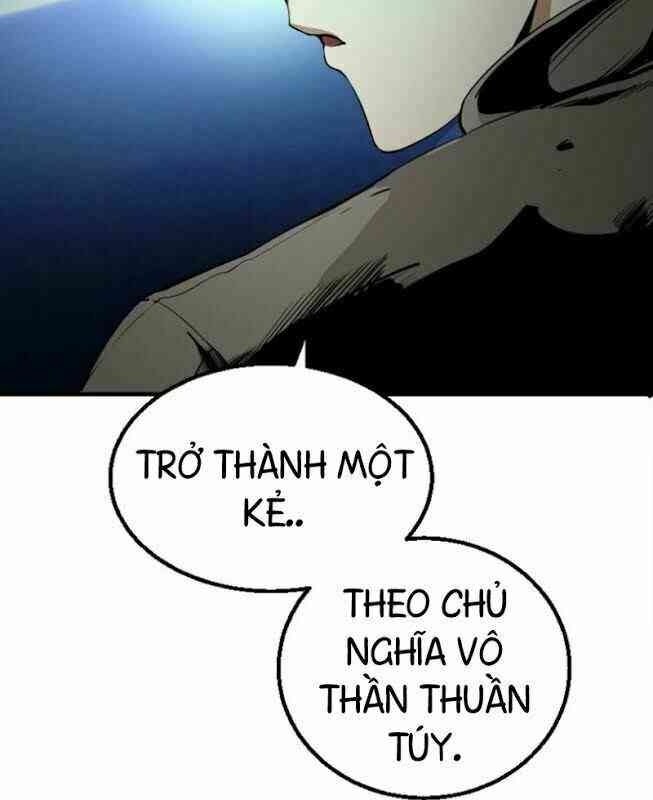 Cao Đẳng Linh Hồn - Page 135