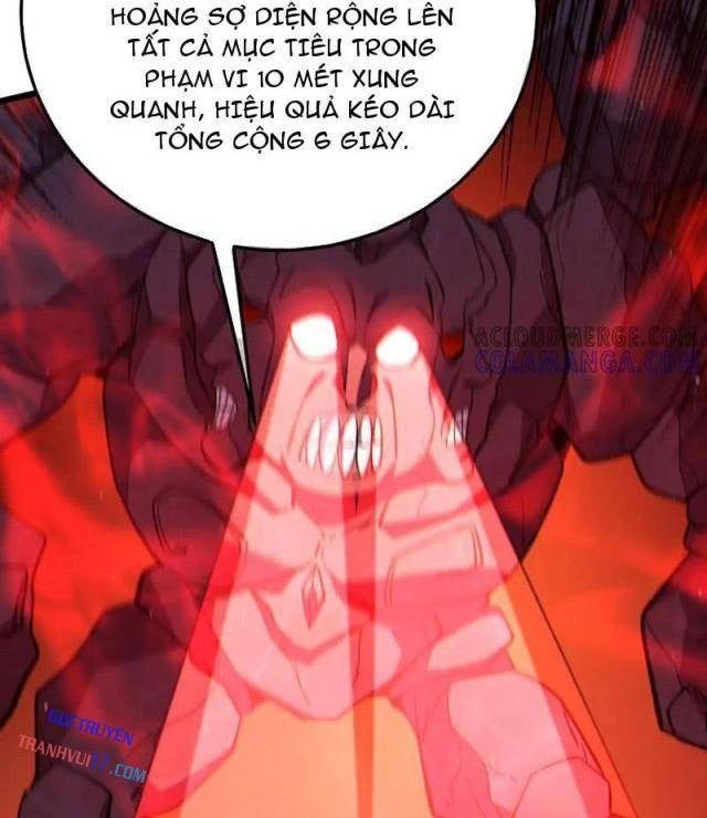 Toàn Dân Chuyển Chức: Bị Động Của Ta Vô Địch - Page 24