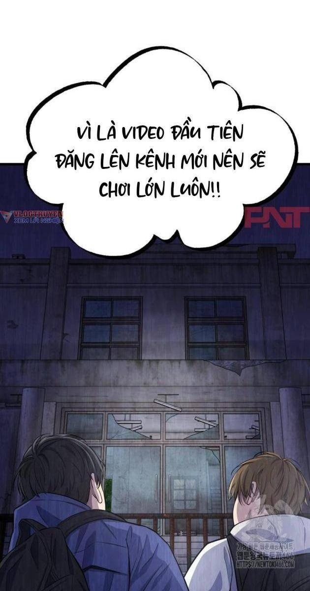 Chớ Bước Vào Nhà Hoang! - Page 97