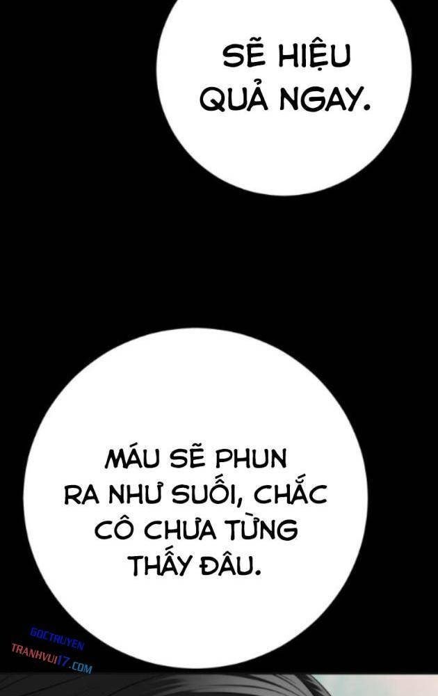 Đứa Con Báo Thù - Page 40