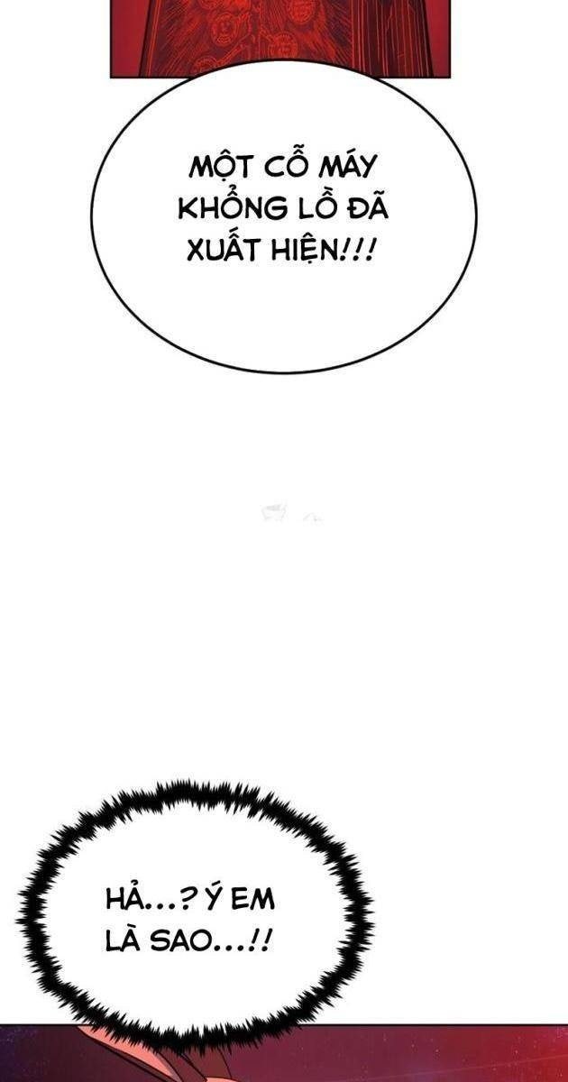 Tiếng Thét Cuồng Bạo - Page 82