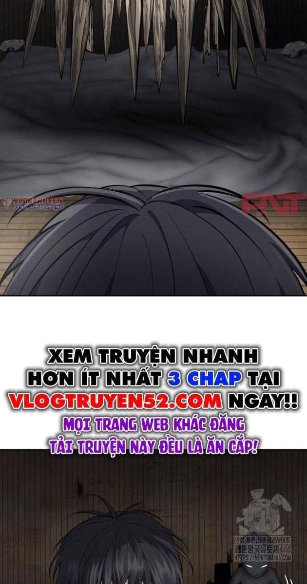 Chớ Bước Vào Nhà Hoang! - Page 91