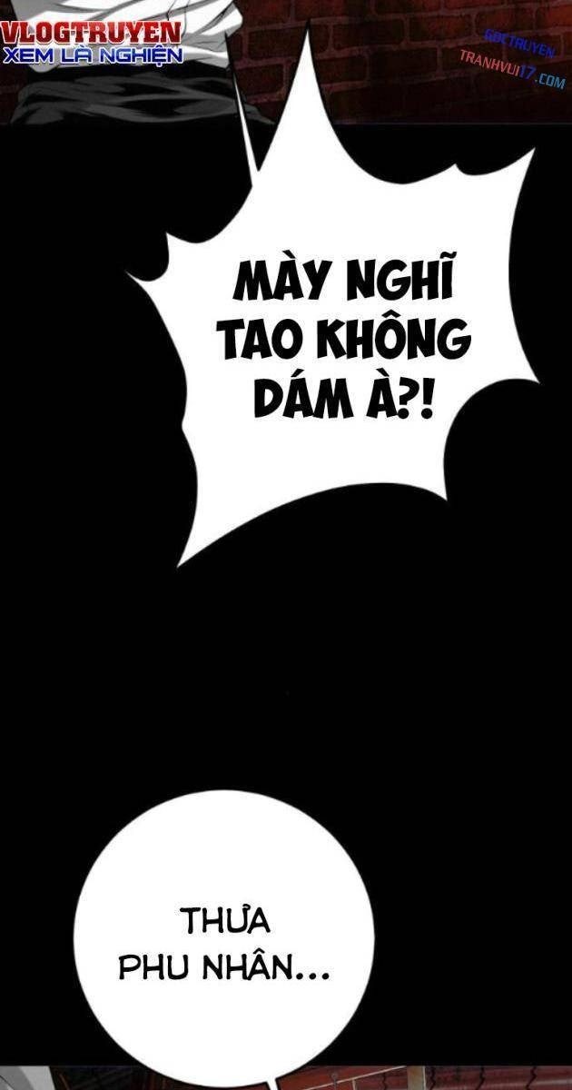 Đứa Con Báo Thù - Page 22