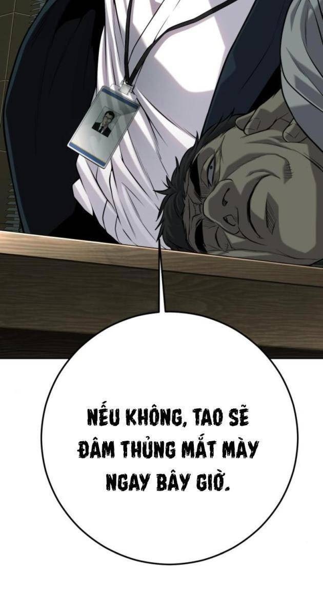 Đứa Con Báo Thù - Page 186