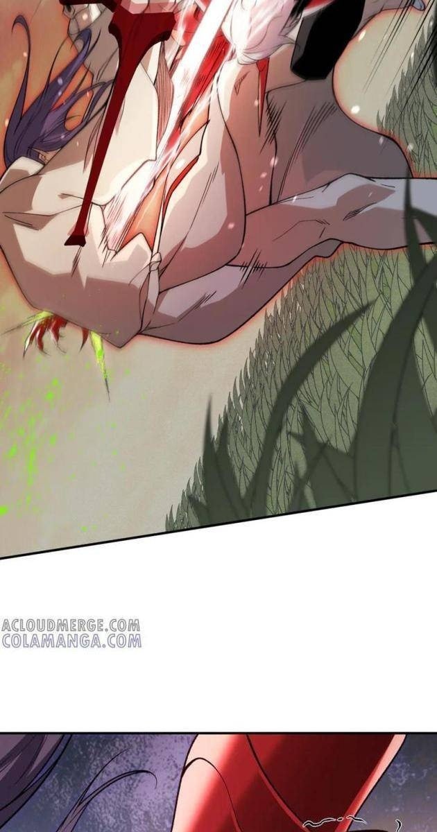 Quỷ Tiến Hóa - Page 41