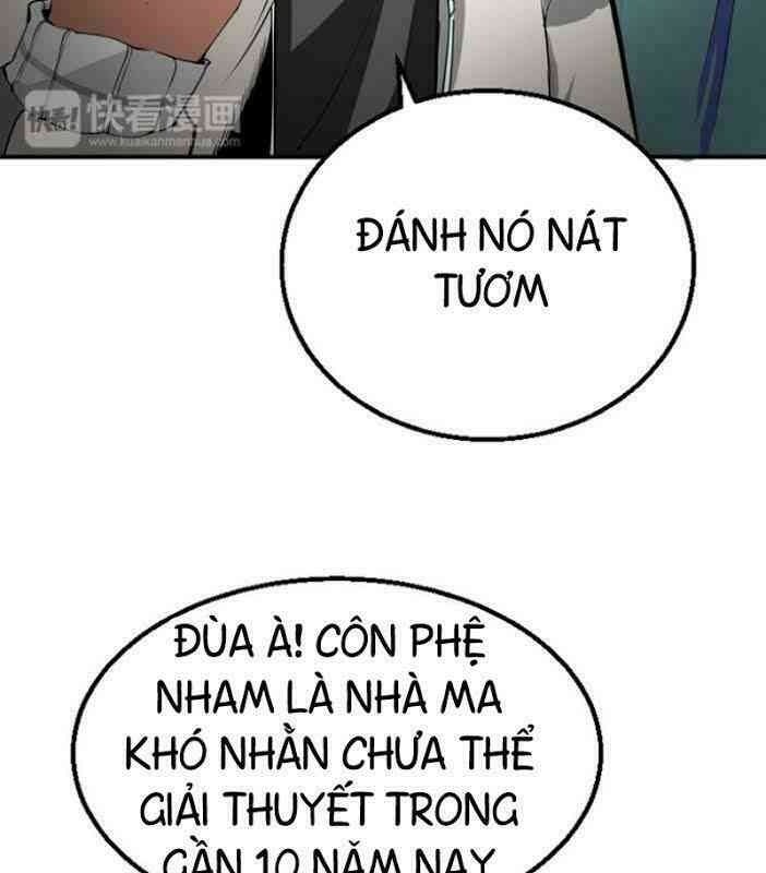 Cao Đẳng Linh Hồn - Page 125