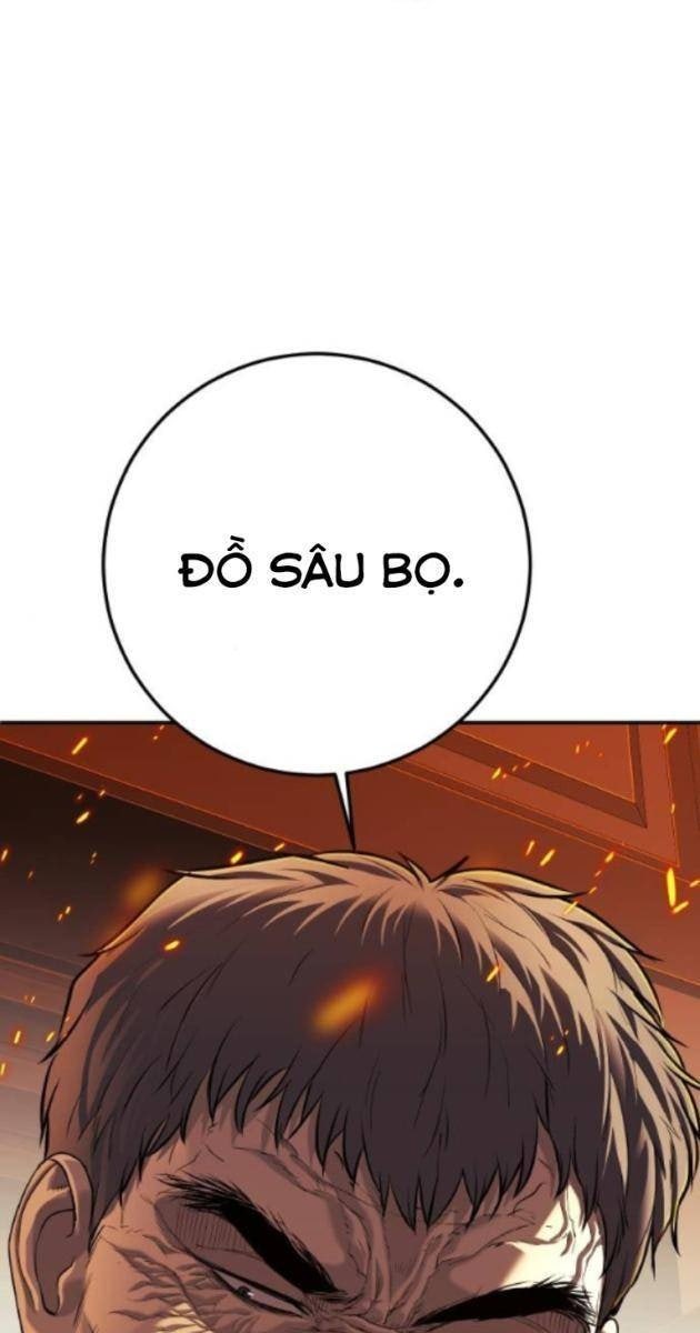 Đứa Con Báo Thù - Page 117