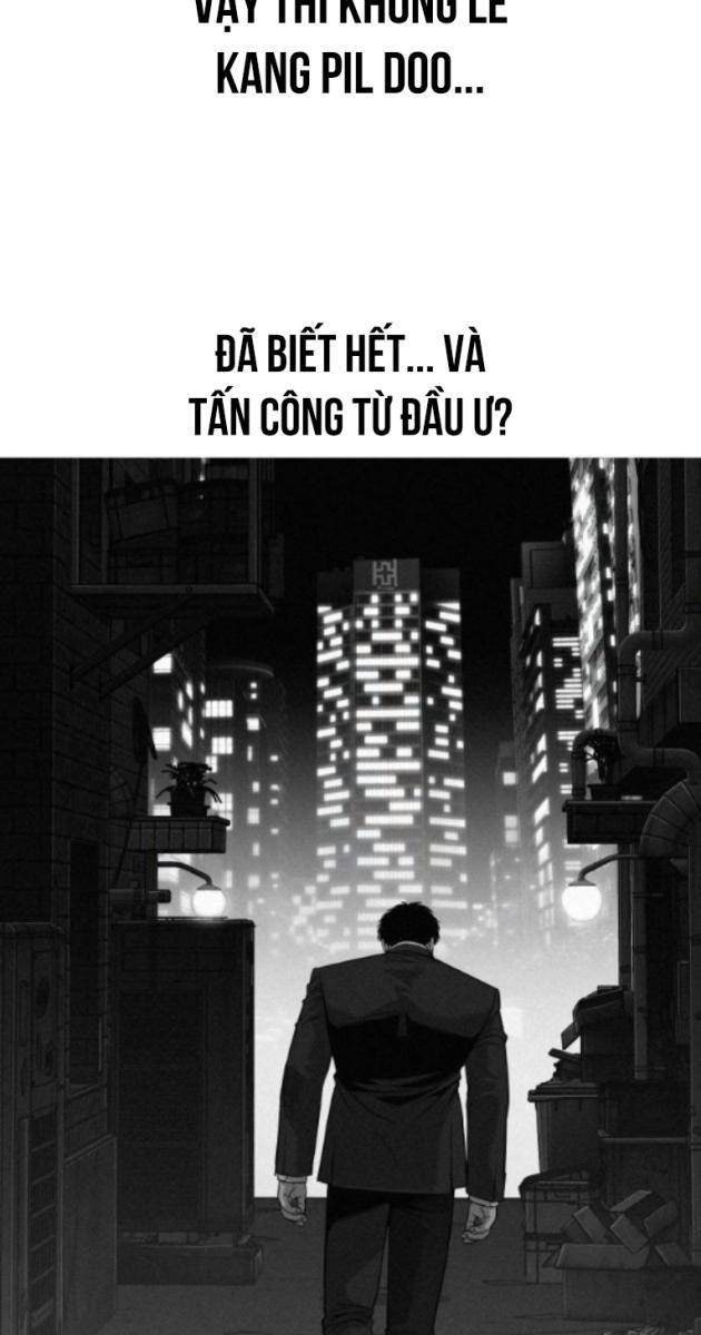 Đứa Con Báo Thù - Page 153