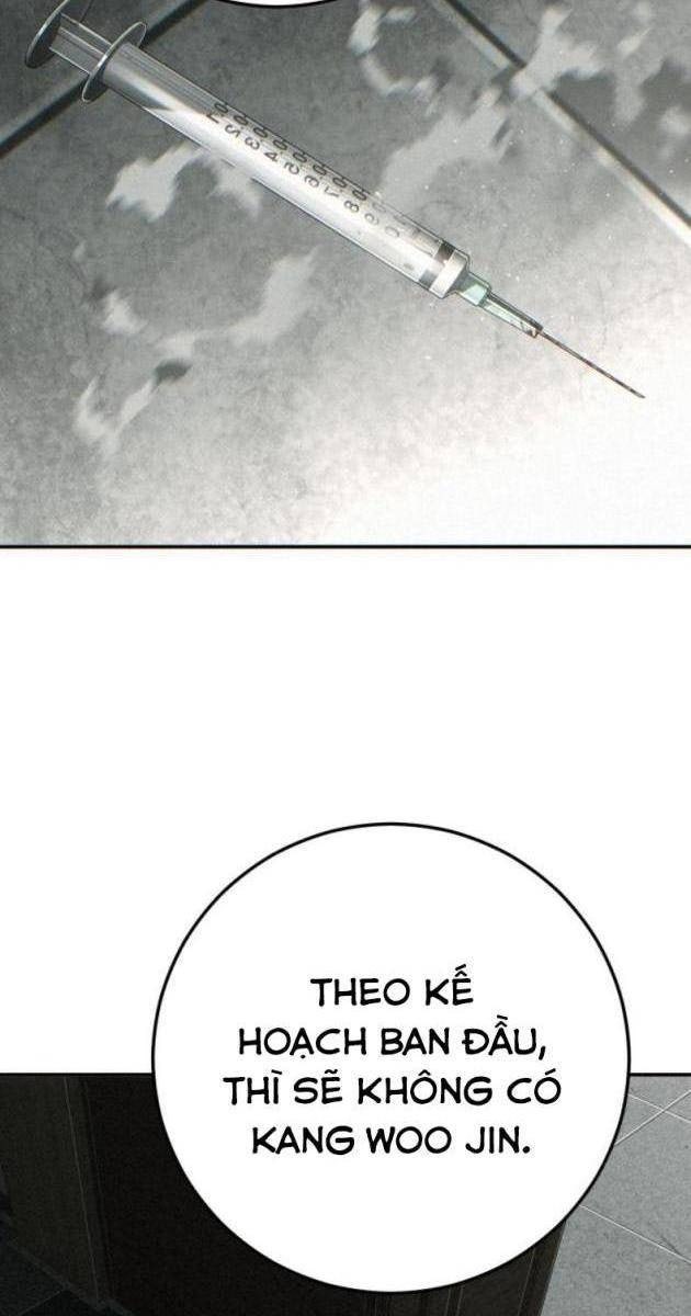 Đứa Con Báo Thù - Page 195