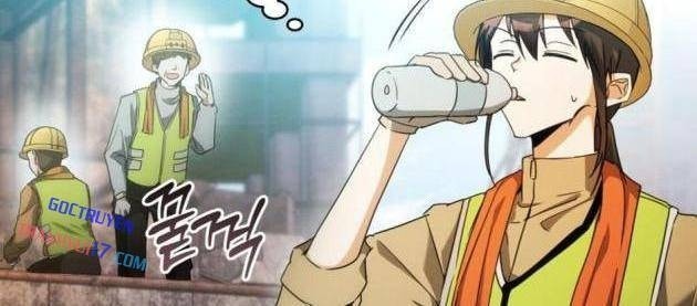 Ranker Mơ Được Nghỉ Hưu - Page 50