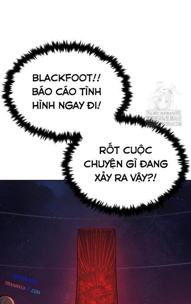 Tiếng Thét Cuồng Bạo - Page 77