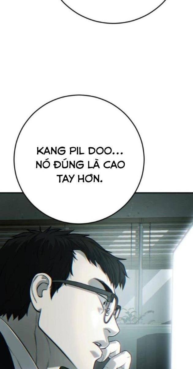 Đứa Con Báo Thù - Page 100