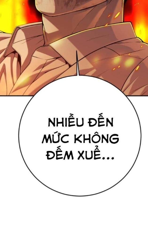 Đứa Con Báo Thù - Page 156