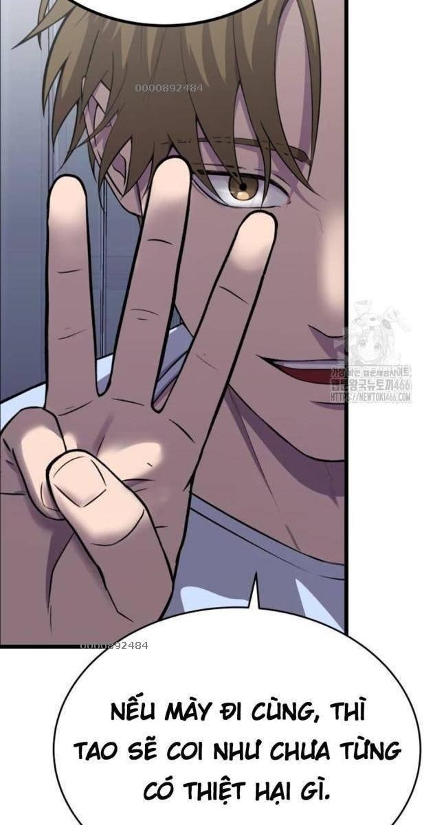 Chớ Bước Vào Nhà Hoang! - Page 42