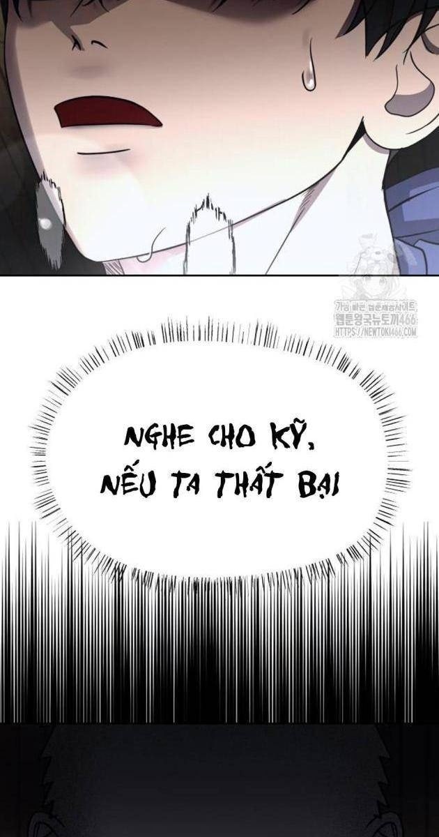 Chớ Bước Vào Nhà Hoang! - Page 124