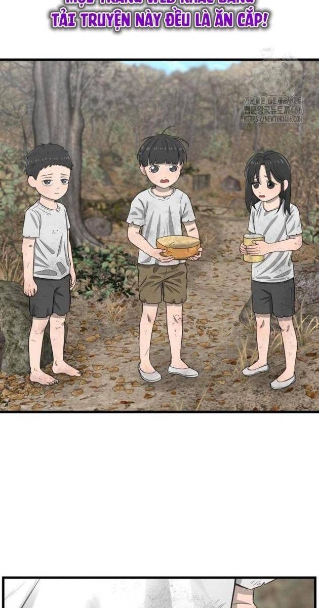 Chớ Bước Vào Nhà Hoang! - Page 137