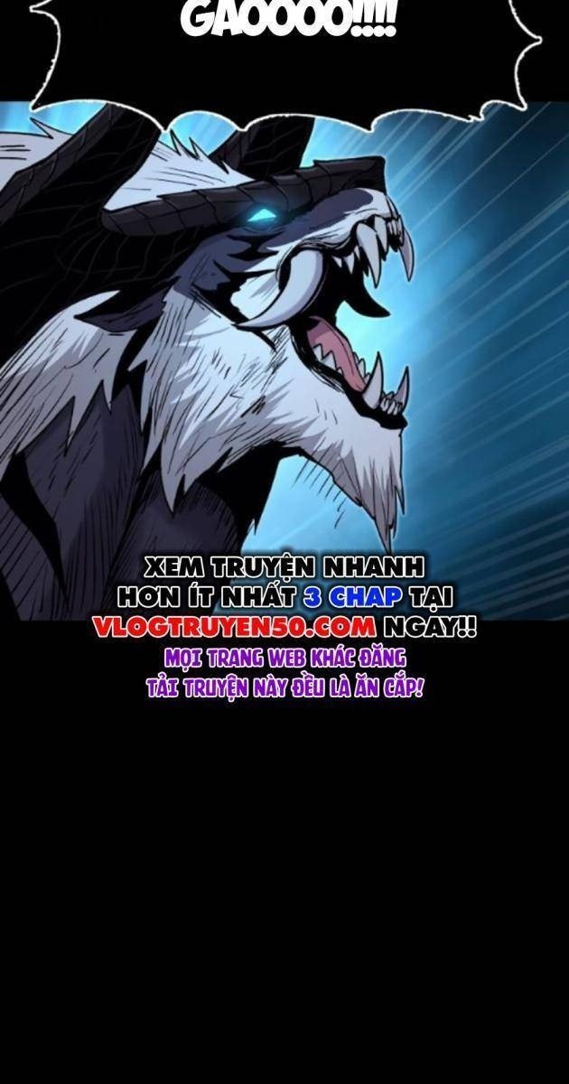 Tiếng Thét Cuồng Bạo - Page 112