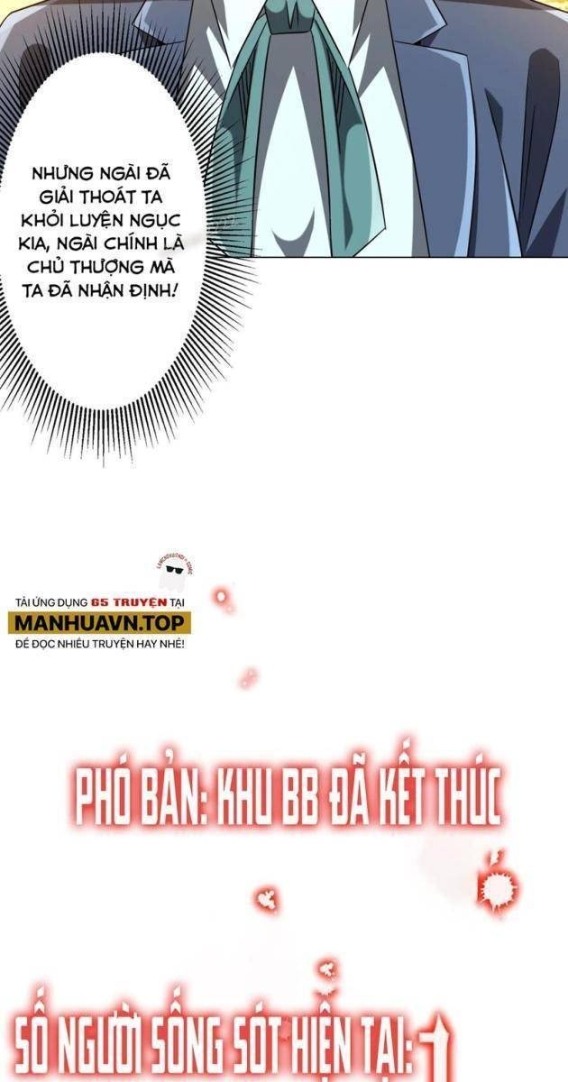 Bắt Đầu Với Trăm Vạn Minh Tệ - Page 45