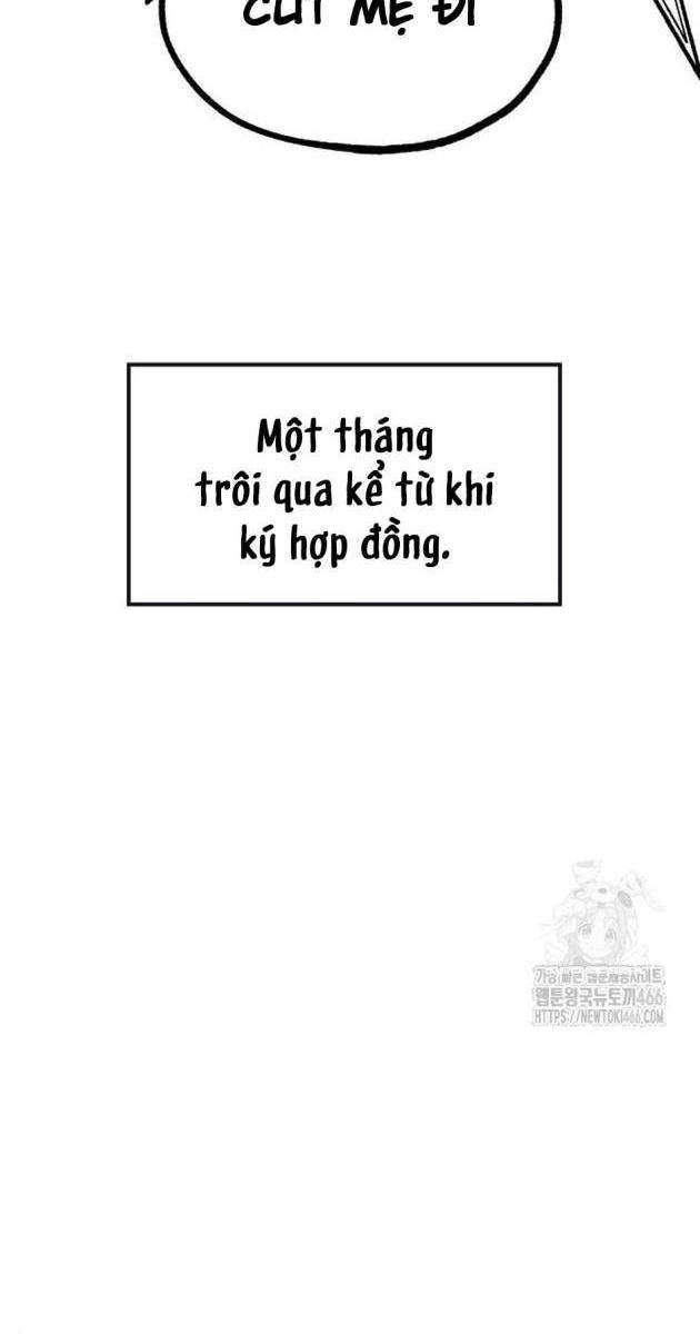 Chớ Bước Vào Nhà Hoang! - Page 79