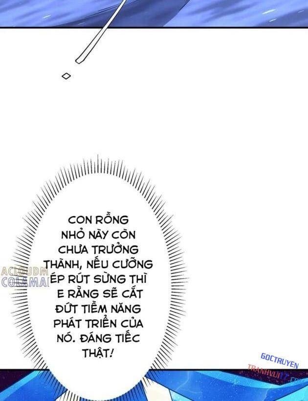 Bắt Đầu Với Trăm Vạn Minh Tệ - Page 81